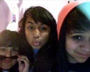 Judifsaw's profile picture. Official Twitter account of the Young Democrats of Maryland Women's Caucus. @YoungDemsofMD @WomensYDA G4L5olFH http://t.co/Ju8sOIYJ4F