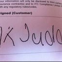 Katy Judd - @KatyJudd73 - Twitter