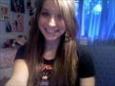 Married BF living and loving in H-town! http://t.co/WP9BecWUzd