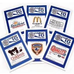 ChildSafeSystem's profile picture. We coordinate the distribution of child safety kits by working with day care centers, preschools, public & private schools and on the other site sponsors.