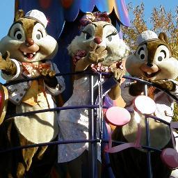 Johnny's / Disney ｦﾀｸからｽｷへ ☆  twst 今もｽｷ ☆  enst  ｲﾍﾞﾗﾝ必死 ☆ 🌈🕒 ☆ 全て茶の間でﾇﾙｯとﾕﾙｯと楽しむ勢。基本無課金。推しのｲﾍﾞﾗﾝには微課金。