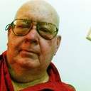 Dennis Schafer - @SchaferDennis - Twitter