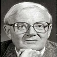 Bill Tutte Memorial (@billtutte) 's Twitter Profile