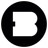 bismaniac01's profile image