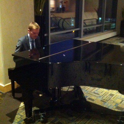 joeybrennan2005's profile picture. Irish. Music lover and very social, festival & concert enthusiast, big fan of travelling and do it often. enjoy meeting new people & I enjoy almost all foods.