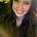 Svetlana Guillotte (@yurigmny) Twitter profile photo