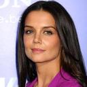 Mirtha Davalos - @Mirthadavant - Twitter