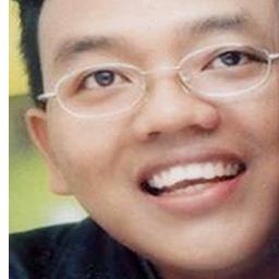 Pelayanan yang Murah Hati
