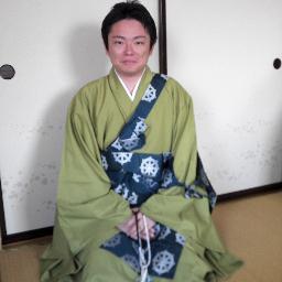 My world has changed.浄善寺住職.世の深さ広さを実感中。
出会いに学びあり、学びにより景色が変わる。様々なことを学べれば幸せ。https://t.co/SYH233uAXa 気軽にfollow me.