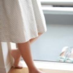 31kgyaseta's profile picture. 4ヶ月で31kg痩せた経験を元に、女子力アップを図りながら、
確実にキレイに痩せてモテ、身体も心も満たして、
ワクワクトキく生活を応援する。