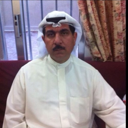 عاد إليكم بو فيصل من جديد ومساء الخير على الجميع