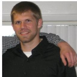 phiIIy10's profile picture. 