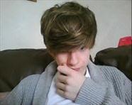 Anisauzda's profile picture. Quality Wordpress Themes, Email Templates, HTML/CSS and more... http://t.co/PrSW0rM7FR