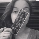 tiffany garcia  - @tiffany1Beatty - Twitter