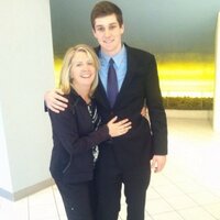 Judy Tyler (@judtyler) 's Twitter Profile