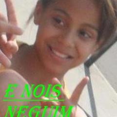 segue nois!!!