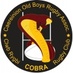 C.O.B.R.A RFC (@cobra_rfc) Twitter profile photo C.O.B.R.A RFC (@cobra_rfc) Twitter profile photo