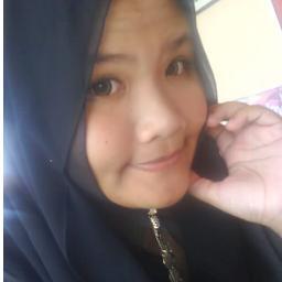 hii , im ikha . :)
18 years old