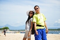 ThyaNee's profile picture. null