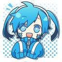 廃棄されし垢 (@0918_toshiki) Twitter