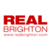 REALBrighton.com (@realbrighton) Twitter profile photo