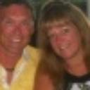 Cheryl Bradley - @cherylorscott - Twitter