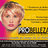 PROBELLEZA1's profile image