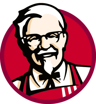 Hello Chicagoland! Follow us to learn more about KFC in the Chicagoland Area. KFC Chicagoland is locally owned and operated.