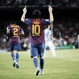 FUTProbs Profile Picture
