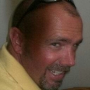 Art Chapman - @art_meand3inva - Twitter