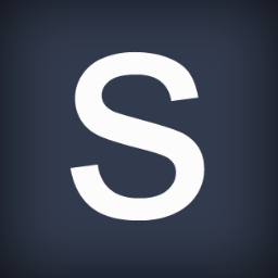 Blogging at https://t.co/9Wd0DtcFS2 . We usually write about #WordPress, #SEO #themes and #templates