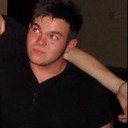 Ben Hasler - @HaslerBen - Twitter