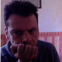 david henderson (@daviddhenderson) 's Twitter Profile Photo david henderson (@daviddhenderson) 's Twitter Profile Photo