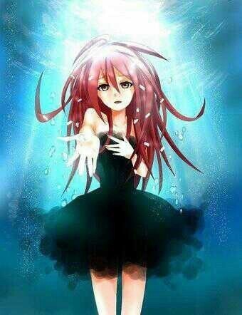 Hai~! I'm Flaky~ I love to cook, play sports, & hang with friends! ClosestFriend: @FriendlyToothy #HTFRP ThemeSong: Miss Invisible by Marie Digby