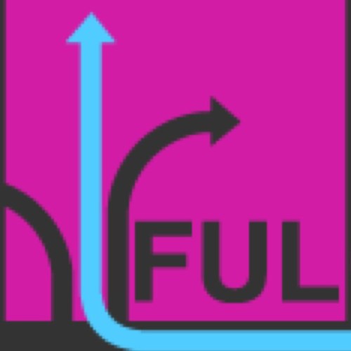 Fulcrum Media Ltd - Search Engine Optimisers, Web Designers, Videographers, Academics, Marketeers, Pioneers, Sound Advice in this emerging Digital epoch