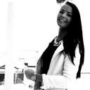 Anne Loe Kvernrød - @AnneLoeKvernrd - Twitter