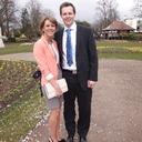 Grace Fallon - @grace_fallon - Twitter