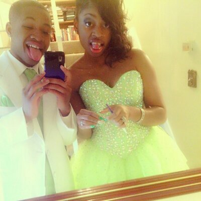 Cardo (@Cardo_GotWings) Twitter