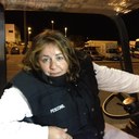 eli jimenez - @elijimopuerto - Twitter