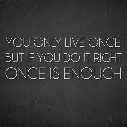 WC_Malawi's profile picture. Year 11 world challenge team! Currently looking for bands available to do school gigs to help fundraise for Malawi Wcmalawi@gmail.com