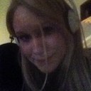 Julia Sandberg - @JSandberg2 - Twitter