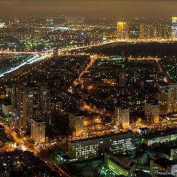 sebasti35872726's profile picture. 