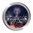 Burhama_news's profile image