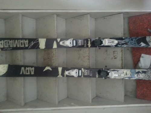 boo10159's profile picture. 