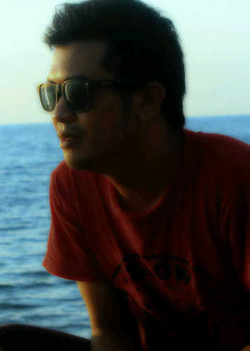 dadidudedo