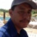 jose freytes - @josefreytes - Twitter