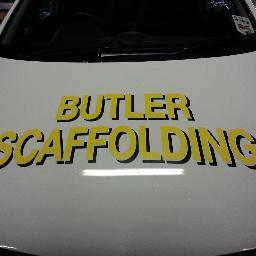 ButlerScaffold Profile Picture