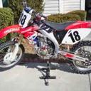 Casey James Mull - @CaseyJamesMull - Twitter