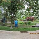 Jose Eli Arellano C. - @jeac69 - Twitter