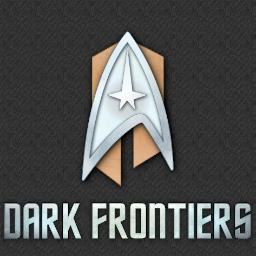 A friendly Star Trek Group for Collaborative Writing/Roleplaying.